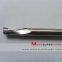 PCD cutting tool