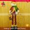 Top christmas toys for kids,Best christmas toys,Christmas plush toy