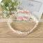 Lace Turban Bow Hairbands For Baby Girls M7043002