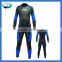2015 neoprene diving wetsuit neoprene wetsuit