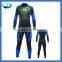 super stretch and durable adult Man's neoprene wetsuit surf