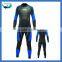 5mm wetsuit prices neoprene wetsuit