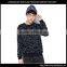 Casual Men's Crewneck Long Sleeve Abstract Printed Sweatshirts,Cheap Crewneck Fashion Pullover Sweatshirts for Men