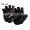 Professional Custom Half Finger Cycling Bicycle Mtb Bike Gloves