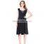 China Suppliers Wholesale OEM Service Summer Dress