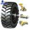 Loader Tire, Radial OTR tire (20.5R25 23.5R25 26.5R25 29.5R25 29.5R29etc)