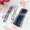 11105105 Ballet U Shape Hair Pin