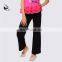 11422603 Kids Long Pants Hip Hop Dance Pants
