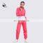 11216202 Jogging Pants outdoor sauna