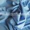 2015hot sale colourful check TR fabric for shirt making Polyester/Viscose