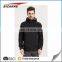 Wholesale High Quality Waterproof No Limited Color Softshell Jackets For Unisex