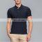 China Factory 200 gsm Polo Shirt Different Colors