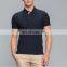 Hot selling OEM Wholesale Polo T-Shirt From China