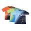 top quality custom football uniform soccer team kit