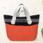 Itatily winter o eva bag