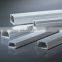 PZC Wiring Duct flexible duct PZC-10x25,PZC-15x25,PZC-20x30,PZC-30x100