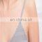 Ladies Seamless Bamboo Sleeveless Nightwear CAMI Top