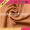 Winfar Fashion style Plain polyester yarn dyed fabric