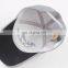 TOROS factory manufacturer sequin blank embroidery caps and hats