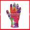safety glove manufacturers safety gloves printed garden gloves