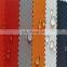 alkali protective fabric for workwear