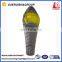 USA adult light weight camping cartoon sleeping bag
