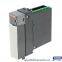Allen Bradley ControlLogix 1756 Controller Plc Chassis I/O Module