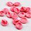 disposable medical FingertipsESD conductive Finger Cots