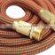100ft (30M) Garden Hose Water Magic Expandable Garden Hose With Spray Gun