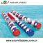 Inflatable Water Barrier Walls, Inflatable Buoy