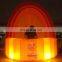 indoor or outdoor using PVC & PVC Tarpaulin giant advertising inflatable booth