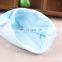 New cotton tire cap cute fashion printed bear baby cap