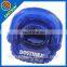 Promotion Style Low Price Inflatable Flower boat