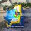 Public used bouncy castles for sale,commercial jumping castles sale