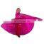 BestDance belly dance performance isis wings children dance costumes angel wings for girls kids OEM