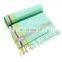 Beach Pareo - Wholesale Pareo Towel (Sarongs)
