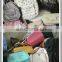 China market clothes used bags big handbags used pp jumbo bags