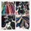 Used Clothes Bags Wholesale Clothing South Africa Mix Bags