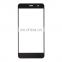 high quality Huawei P10 lite Front Screen Outer Glass Lens