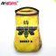 New fashion can cooler stubby drink holder