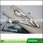 Custom Spoon & Fork Cutlery Set Bulk Stainless Steel Cutlery