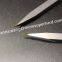 MCD jewellery cutting diamond tools,Milling Cutters