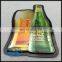 Various Customized Beer Bottle Opener