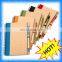 2016 Factory outlet hot sale office stationery,office folder,office stationery set