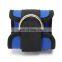 custom lifting straps,custom weight lifting straps