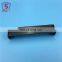 Custom Home Appliance Hardware Powder coating Sheet Metal industrial Shelf Bracket