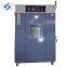Desktop Digital Hot Air Circulation Drying Oven