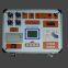GDGK-303 High Voltage Switchgear Circuit Breaker Tester
