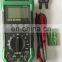 Mastech MS8268 3 3/4 Autorange Digital Multimeter 4000 Counts LCD Display 1000V