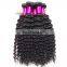 African american human hair extensions wholesale human hair